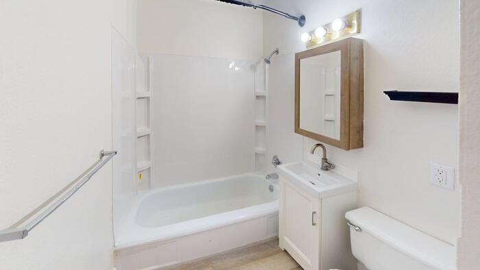 104 Division St Nw - Photo 6 of 17