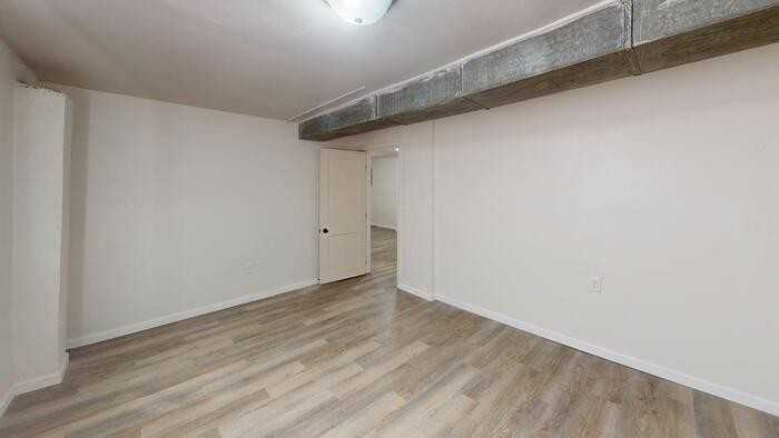 104 Division St Nw - Photo 7 of 17