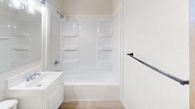 106 Division St Nw - Photo 1 of 1