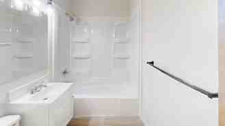 106 Division St Nw - Photo 1 of 1