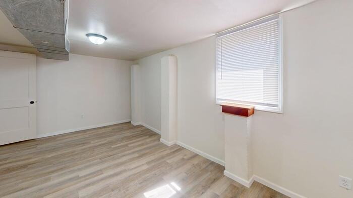 106 Division St Nw - Photo 2 of 13