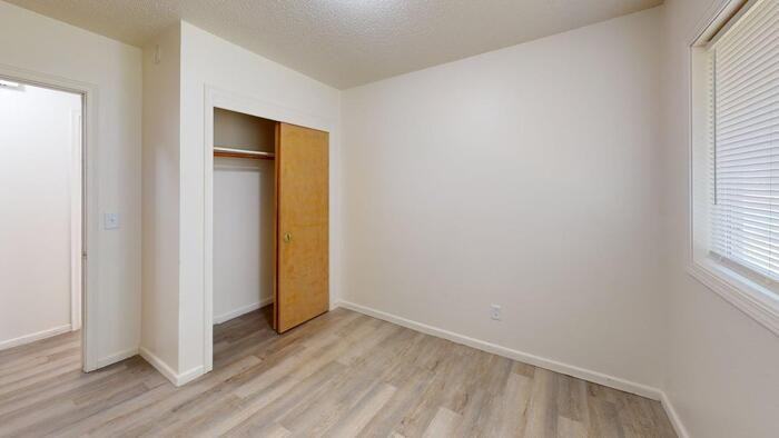 106 Division St Nw - Photo 3 of 13