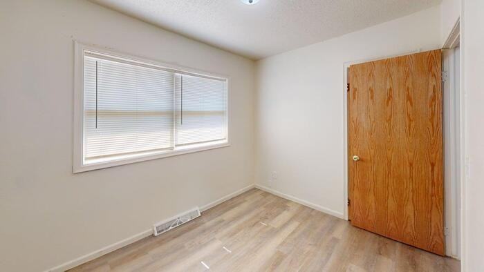 106 Division St Nw - Photo 5 of 13