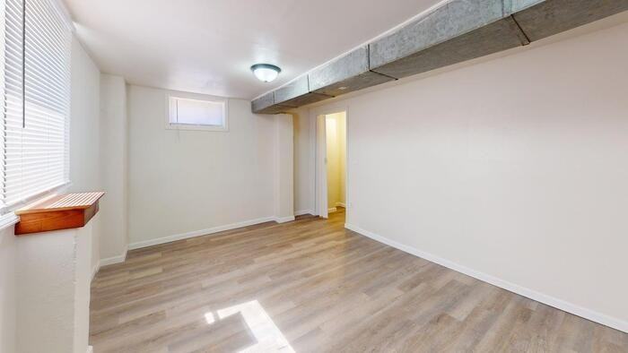 106 Division St Nw - Photo 6 of 13