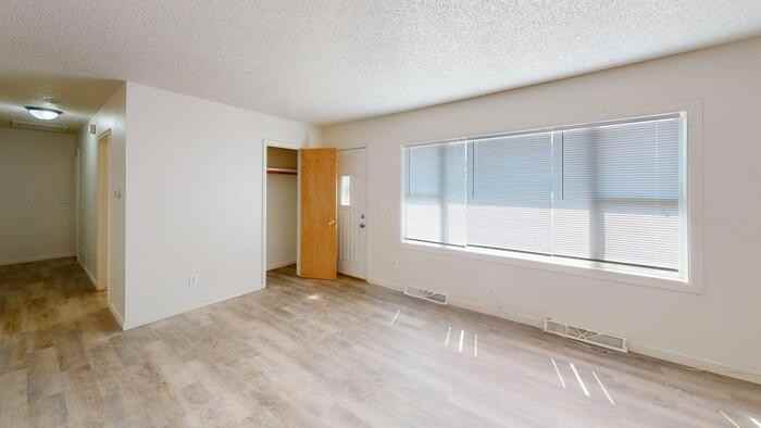 106 Division St Nw - Photo 7 of 13