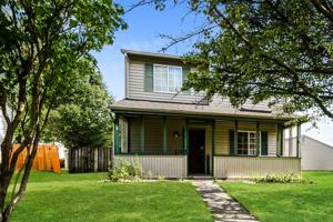 featured image of 6643 Manassas Dr