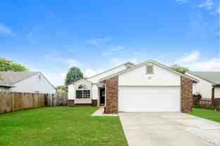 5864 Brouse Dr - Photo 1 of 1