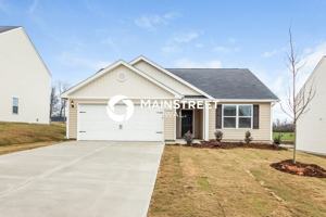 featured image of 311 Armistead Ct