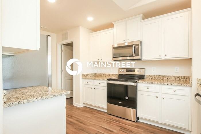 311 Armistead Ct - Photo 6 of 16