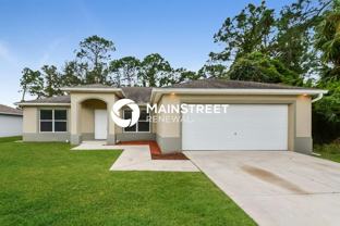 1876 N San Mateo Dr - Photo 1 of 1