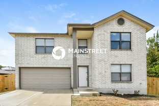 8148 Chestnut Barr Dr - Photo 1 of 1