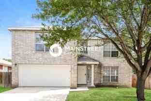 4606 River Brook Dr - Photo 1 of 1