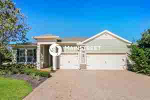 featured image of 25 San Telmo Court