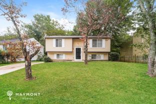 2130 Scarbrough Dr - Photo 1 of 1