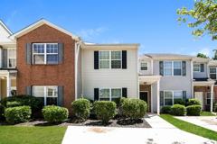 2025 Marlin Dr - Photo 1 of 1