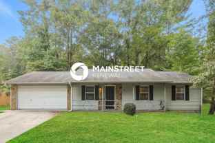 5850 Bearing Way Southwest - Photo 1 of 1