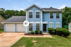 5815 Rex Mill Dr - Photo 1 of 1