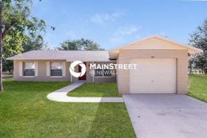 featured image of 605 Dorothy Cir