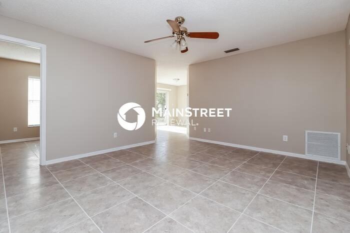 605 Dorothy Circle - Photo 2 of 15