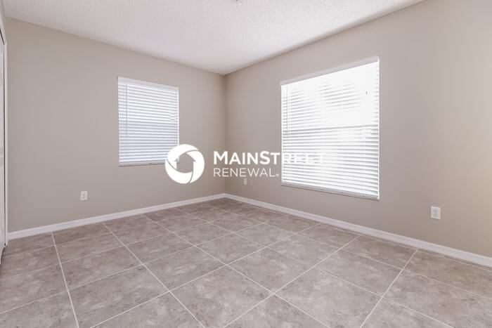 605 Dorothy Circle - Photo 6 of 15