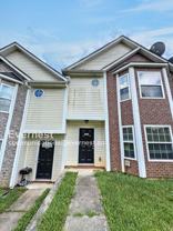 Thomas Rd - Photo 1 of 1