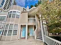 1050 Piedmont Ave Ne #21 - Photo 1 of 1