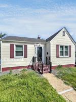 featured image of 5636 Sunbury Ave