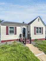 5636 Sunbury Ave - Photo 1 of 1