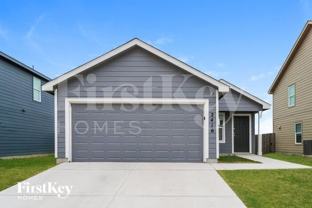 2416 Lake Hls - Photo 1 of 1