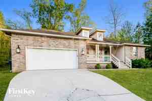 featured image of 443 Mountain Crest Dr