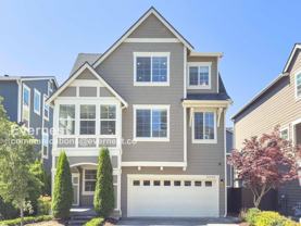 18526 46th Ave Se - Photo 1 of 1