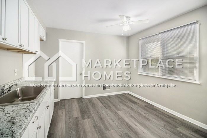 24850 Wilmot Ave - Photo 6 of 19