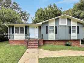 1004 Cherrybrook Cir - Photo 1 of 1