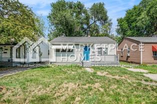 8147 Prospect Ave - Photo 1 of 1