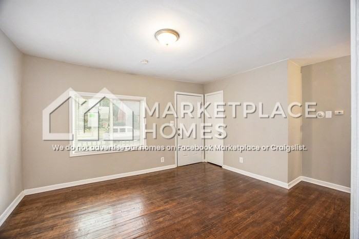 8147 Prospect Ave - Photo 6 of 24