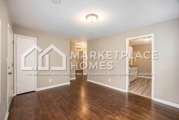 8147 Prospect Ave - Photo 7 of 24