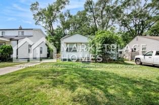 21415 Atlantic Ave - Photo 1 of 1