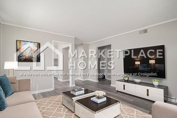 21415 Atlantic Ave - Photo 2 of 23