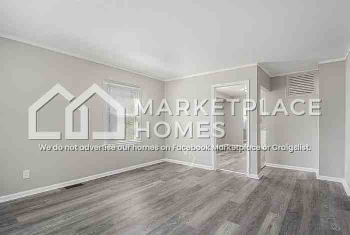 21415 Atlantic Ave - Photo 4 of 23