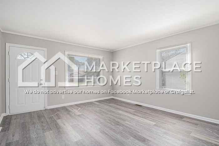 21415 Atlantic Ave - Photo 5 of 23