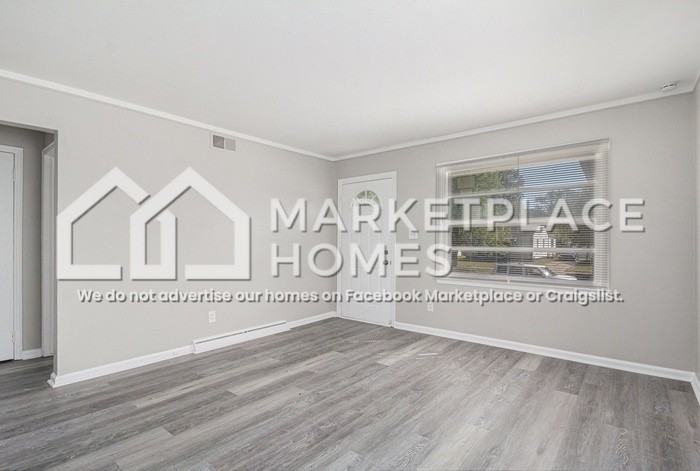 21415 Atlantic Ave - Photo 6 of 23