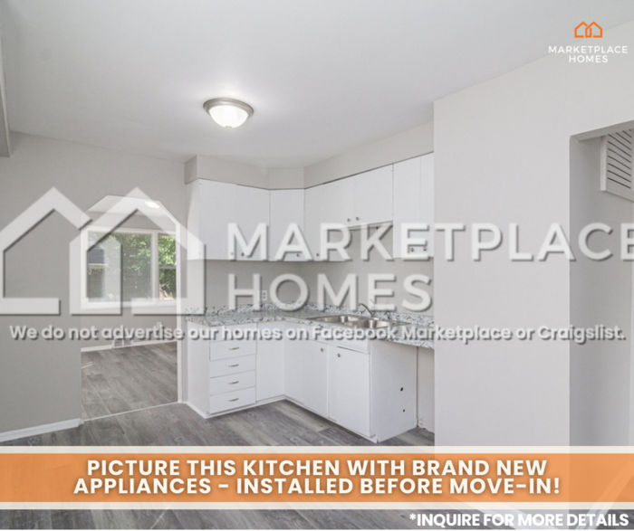 21415 Atlantic Ave - Photo 7 of 23