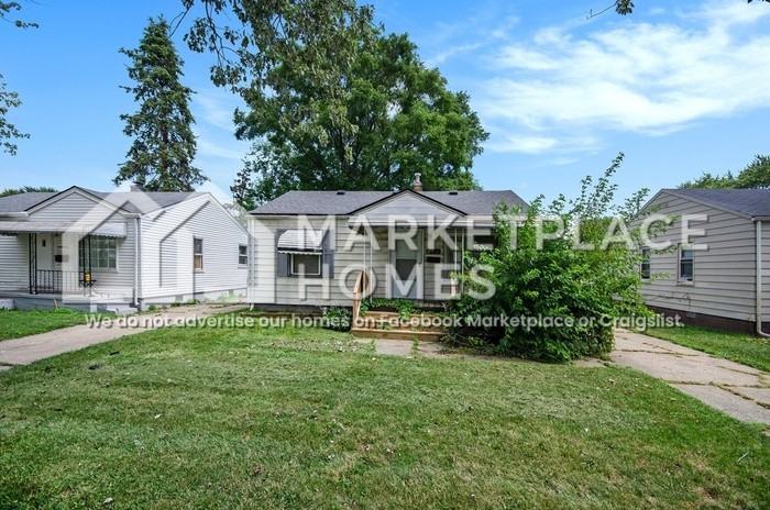 21412 Waltham Rd - Photo 2 of 24