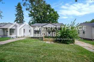 21412 Waltham Rd - Photo 1 of 1