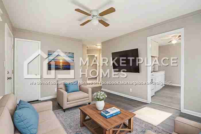 21412 Waltham Rd - Photo 3 of 24