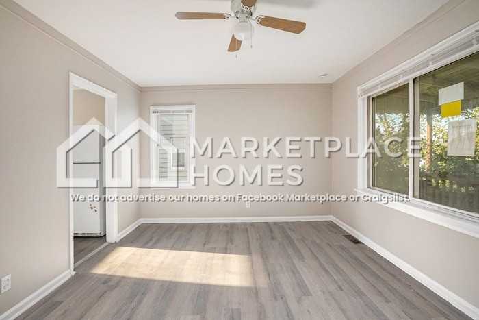 21412 Waltham Rd - Photo 5 of 24