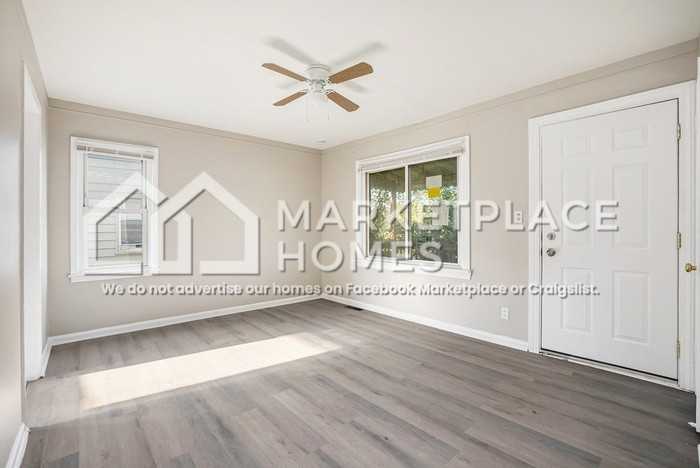 21412 Waltham Rd - Photo 6 of 24