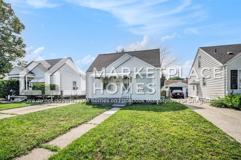 20943 Dexter Blvd - Photo 1 of 1