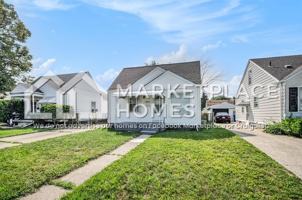 featured image of 20943 Dexter Blvd