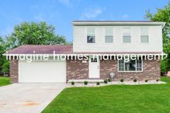 981 Hampton Dr - Photo 1 of 1